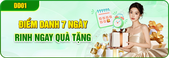 QQ88 🎖️ Trang Chủ Chính Thức QQ88.COM | Đăng Ký QQ888 +88K 24 Điểm danh 7 ngày