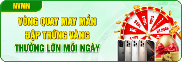 QQ88 🎖️ Trang Chủ Chính Thức QQ88.COM | Đăng Ký QQ888 +88K 27 Vòng quay may mắn